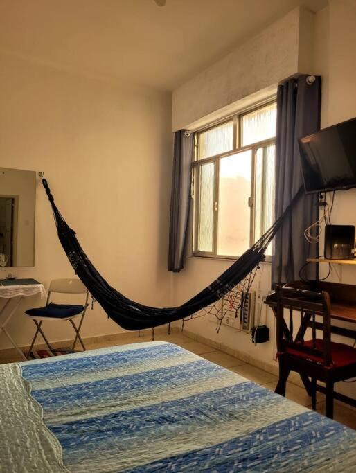 Joia No Bairro De Fatima - Lapa Apartment *