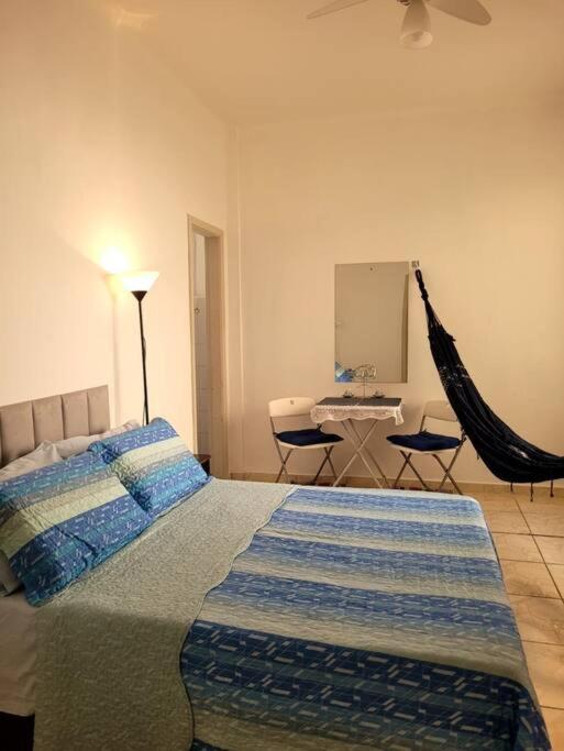 Apartment Joia No Bairro De Fatima - Lapa *